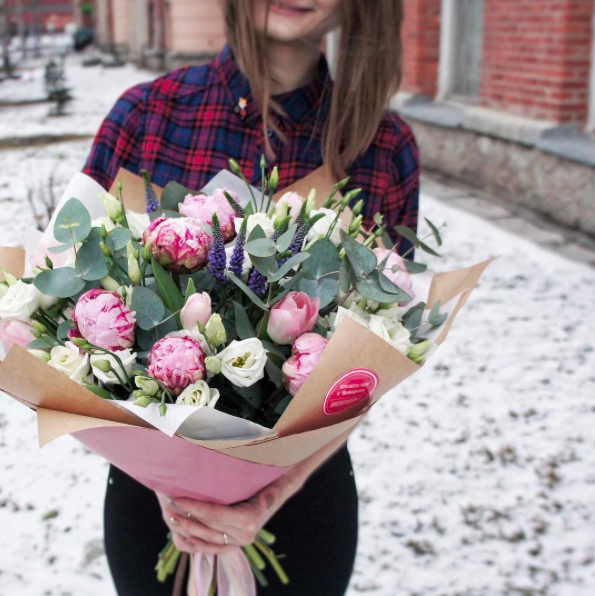 Откровения отца лапочки-дочки