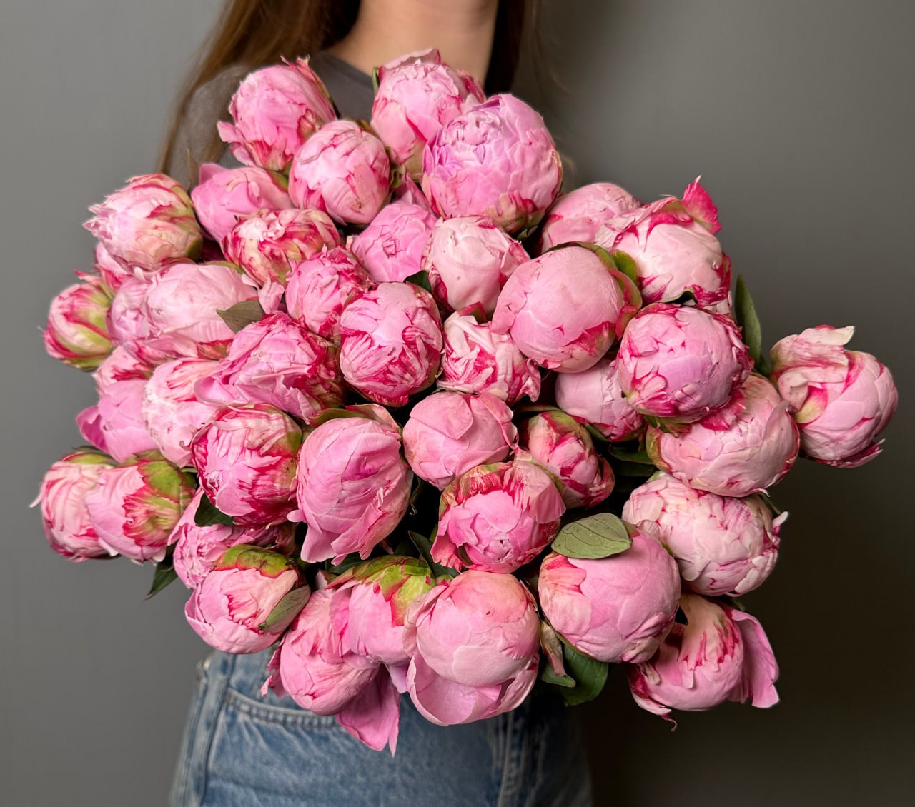 Как найти мужчину, с которым хочется семью и детей — и при этом не потерять себя