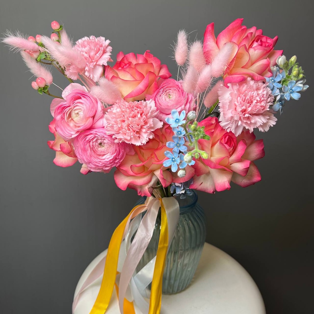 Почему ты ещё не замужем: главный ответ, который защитит тебя — и отношения, которых ты хочешь