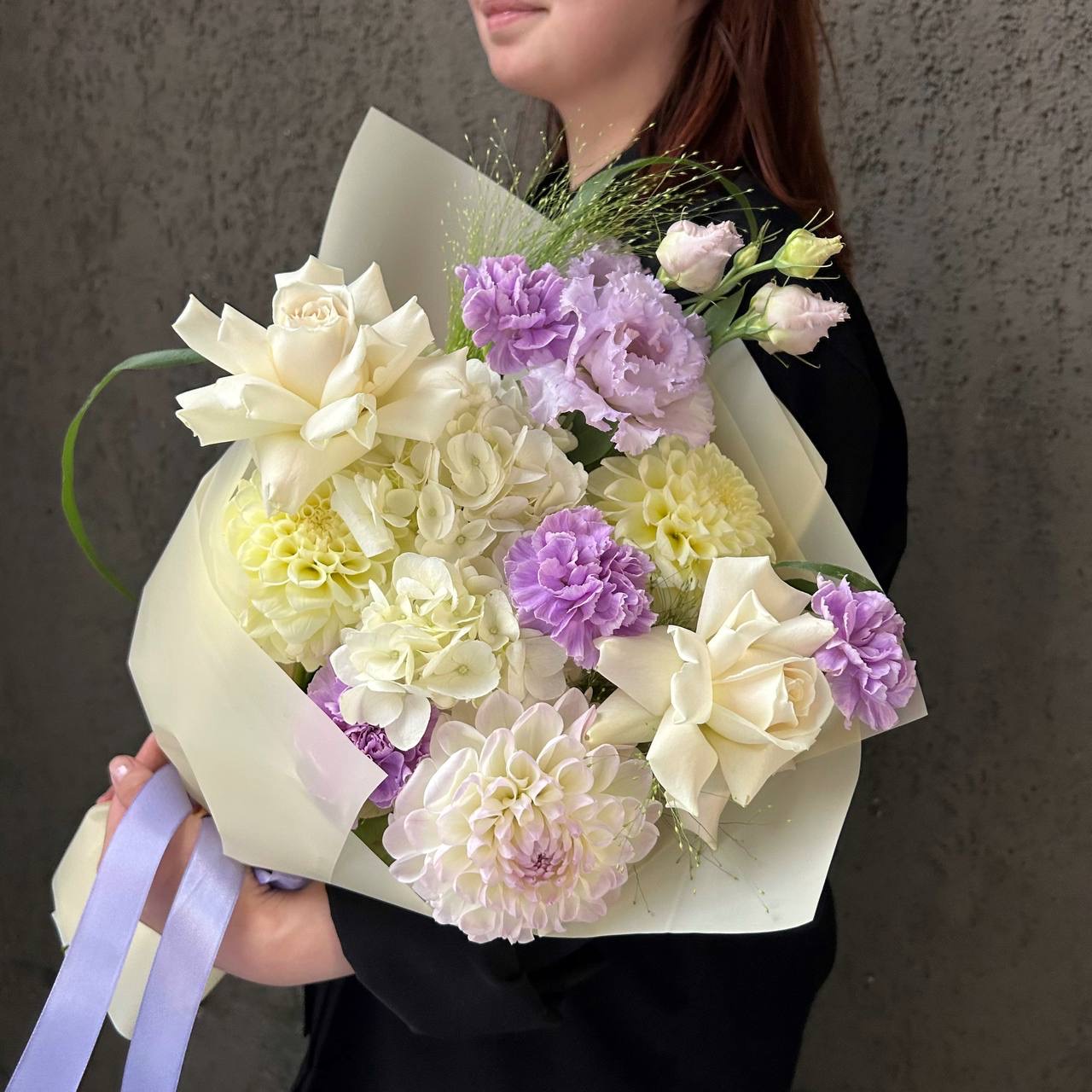 Как учитывать расходы на цветы с доставкой для коллег и партнёров: УСН и ОСН без ошибок