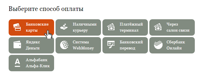 https://www.rosemarkt.ru/static/content/pages/oplata/choose_pay_way_2.jpg